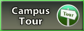 Campus Tour