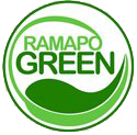 ramapogreen