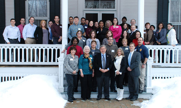 Alumni-Staff-1.19.11-08