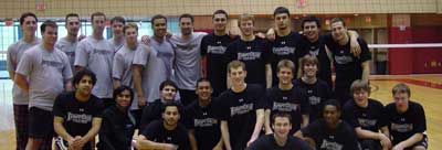 Alumni-Volleyball-Game-Jan