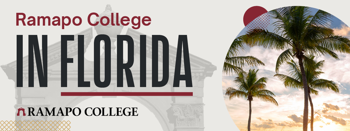 RCNJ in Florida Banner