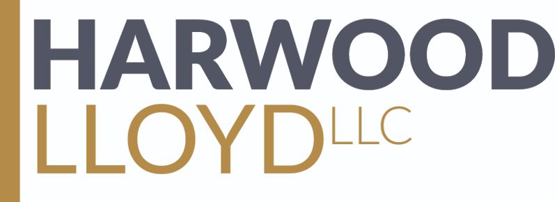 Harwood Lloyd LLC Logo