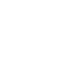 Running icon