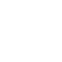 speaker icon