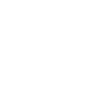 Ramapo College Seal