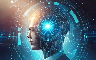 Ramapo Faculty Offer Insights on Artificial Intelligence