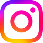 instagram logo