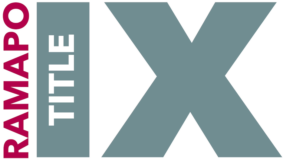 title ix logo