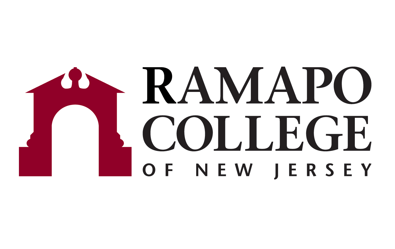 SWARTHMORE BASEBALL TOPS RAMAPO IN NON-CONFERENCE ACTION - Ramapo